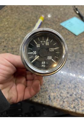 PETERBILT 379 Gauges (all)