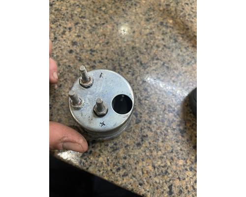 PETERBILT 379 Gauges (all)