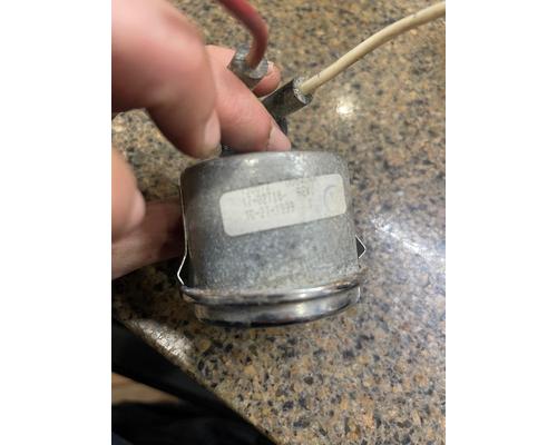 PETERBILT 379 Gauges (all)