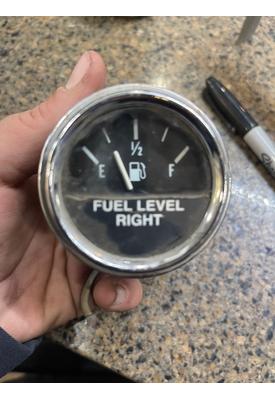 PETERBILT 379 Gauges (all)