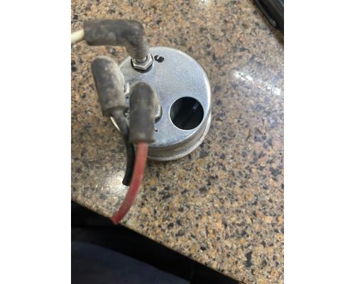 PETERBILT 379 Gauges (all)