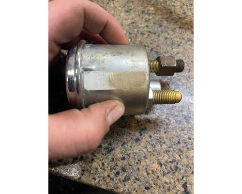 PETERBILT 379 Gauges (all)