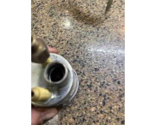 PETERBILT 379 Gauges (all)