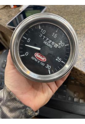 PETERBILT 379 Gauges (all)