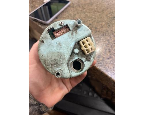 PETERBILT 379 Gauges (all)