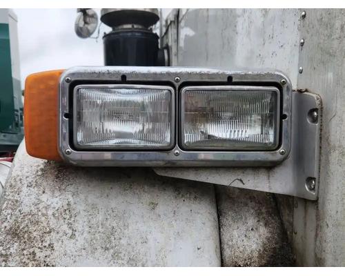 peterbilt-379-headlamp-assembly #1434593