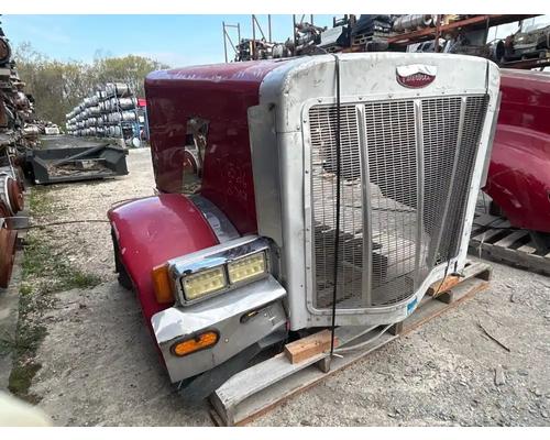 peterbilt-379-hood #1451000