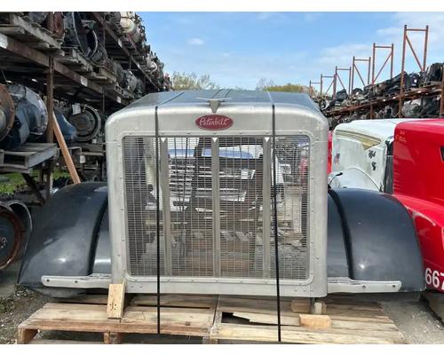 peterbilt-379-hood #1451017