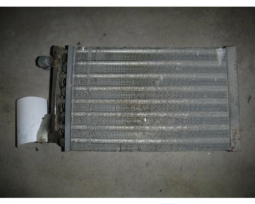 PETERBILT 379 Heater or Air Conditioner Parts, Misc.