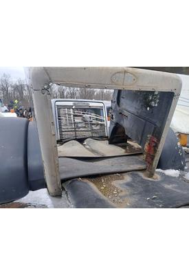 PETERBILT 379 Hood