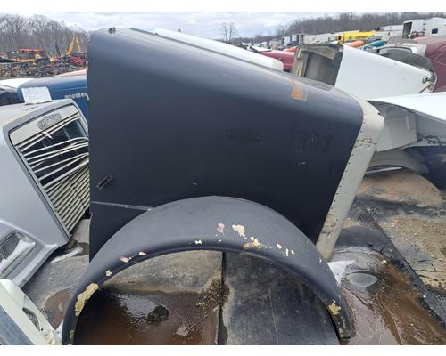 PETERBILT 379 Hood