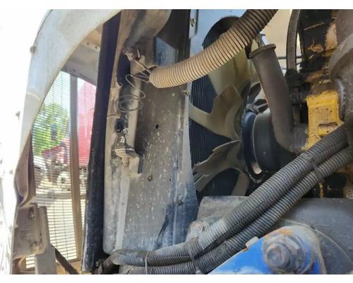peterbilt-379-intercooler #1348345