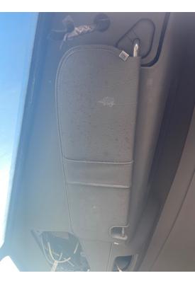PETERBILT 379 Interior Sun Visor