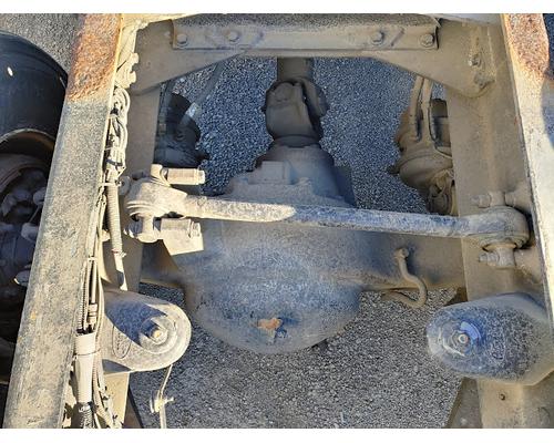 PETERBILT 379 Parts Vehicles