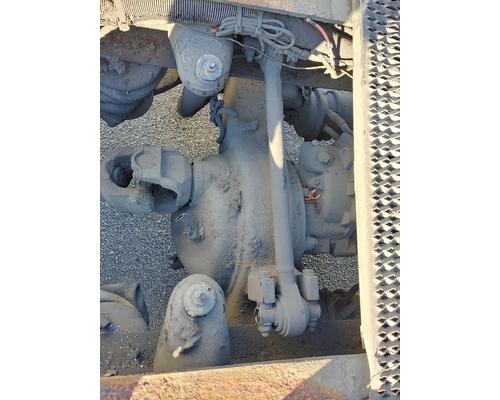 PETERBILT 379 Parts Vehicles