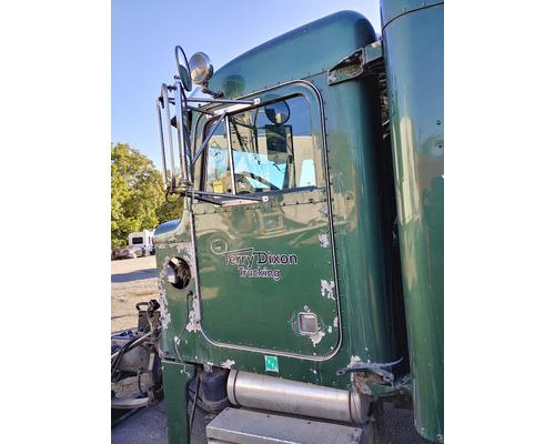 PETERBILT 379 Parts Vehicles