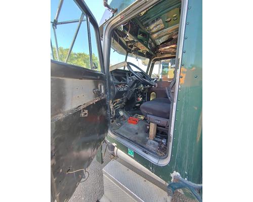 PETERBILT 379 Parts Vehicles