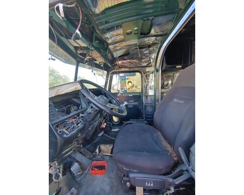 PETERBILT 379 Parts Vehicles