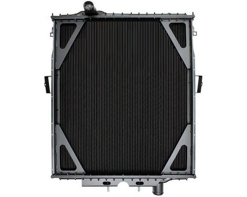 ricot様 AB-6577 裏トリコットジャケット【キラメック アパレル】