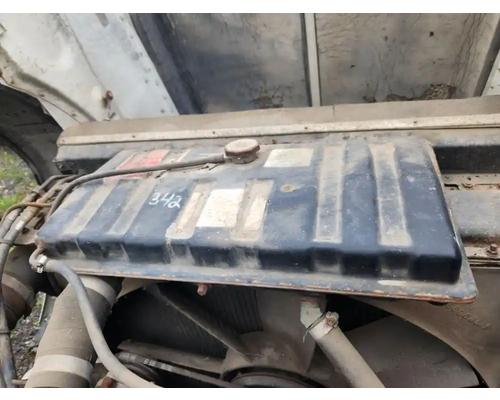 peterbilt-379-radiator-overflow #1434585