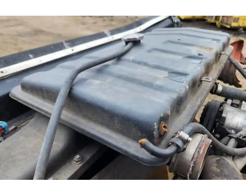 peterbilt-379-radiator-overflow #1436193