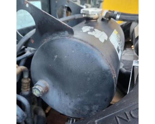 peterbilt-379-radiator-overflow #1437744