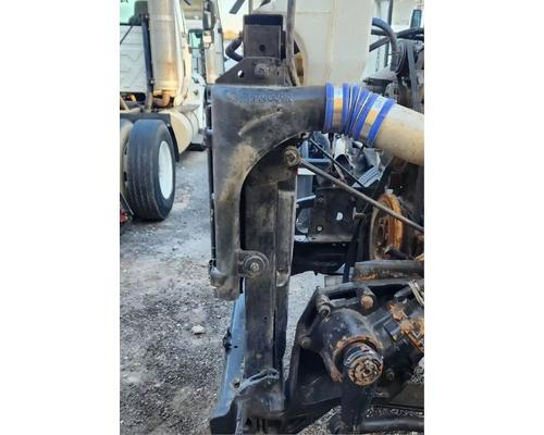 peterbilt-379-radiator #1437739