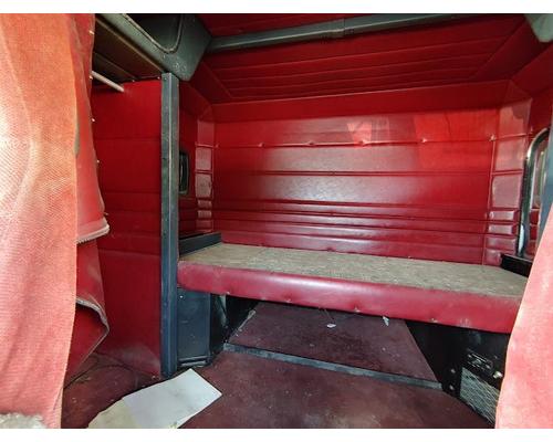 PETERBILT 379 Rebuilders