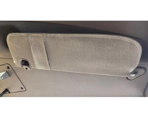 peterbilt-379-visor #1437778