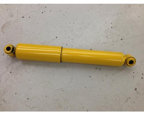 Monroe 65101 Shock Absorber