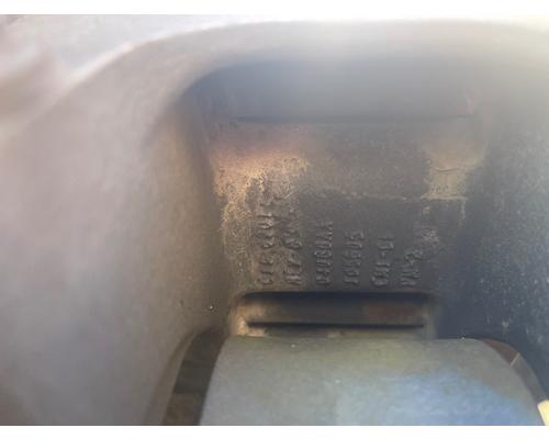 PETERBILT 379 Spring Hanger