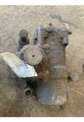 PETERBILT 379 Steering Gear/Rack