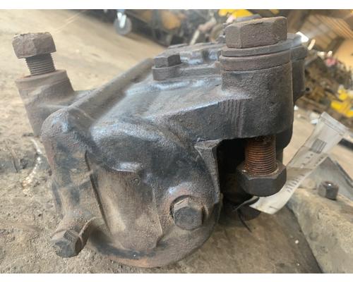 PETERBILT 379 Steering GearRack