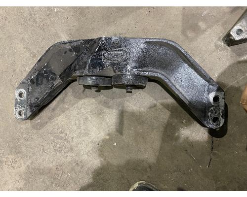 PETERBILT 379 Suspension CrossmemberK-Frame