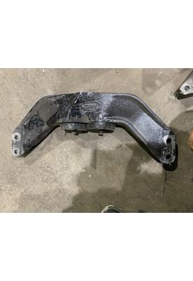 PETERBILT 379 Suspension Crossmember/K-Frame