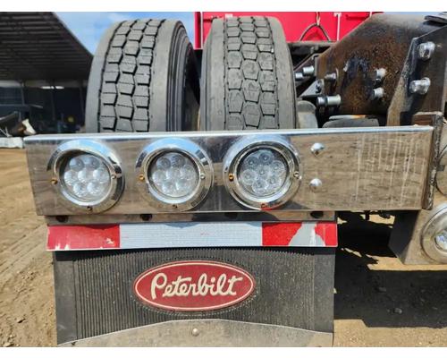 peterbilt-379-tail-lamp #1431910