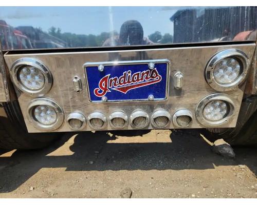 peterbilt-379-tail-lamp #1431912