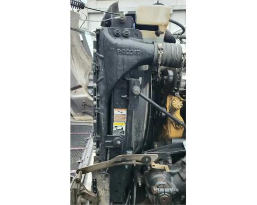 peterbilt-384-ac-condensor #1400200