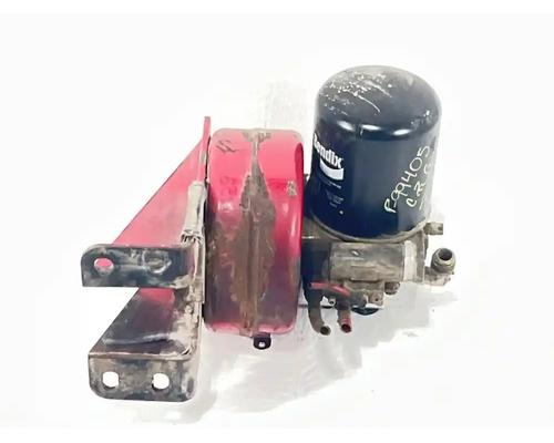 peterbilt-384-air-dryer #1445474