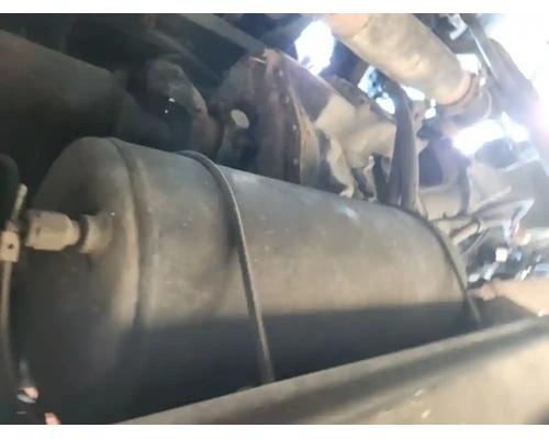 Peterbilt 384 Air Tank # Peterbilt 384 Air Tank #