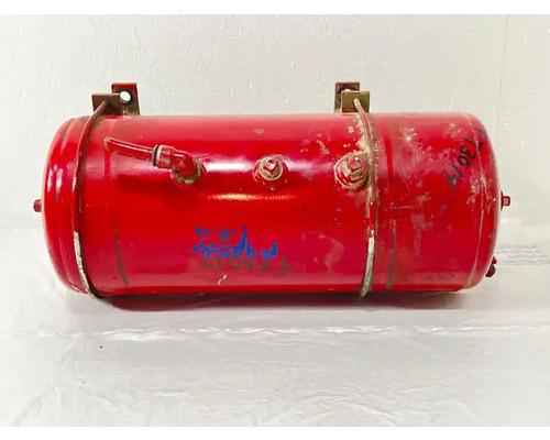 Peterbilt 384 Air Tank # Peterbilt 384 Air Tank #