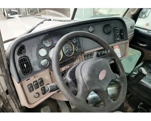 peterbilt-384-dash-assembly #1364272