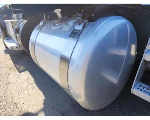  Peterbilt 384 Fuel Tank #