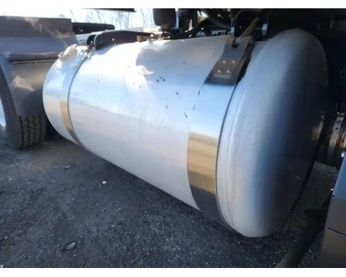  Peterbilt 384 Fuel Tank #