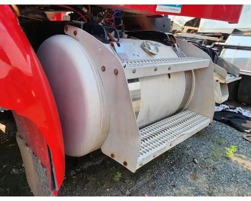  Peterbilt 384 Fuel Tank #