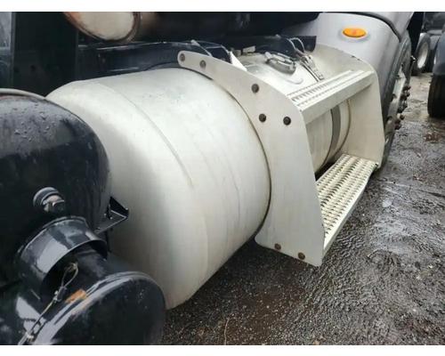  Peterbilt 384 Fuel Tank #