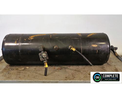 Peterbilt 385 Air Tank # Peterbilt 385 Air Tank #