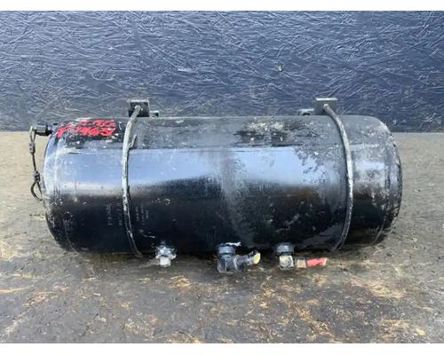 Peterbilt 386 Air Tank # Peterbilt 386 Air Tank #