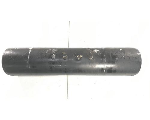  Peterbilt 386 Air Tank #