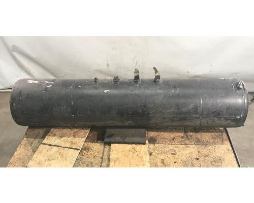 Peterbilt 386 Air Tank # Peterbilt 386 Air Tank #